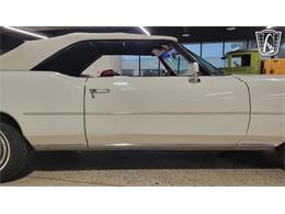 1976 Cadillac Eldorado (CC-2106866) for sale in Dearborn, Michigan