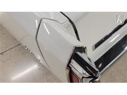 1976 Cadillac Eldorado (CC-2106866) for sale in Dearborn, Michigan