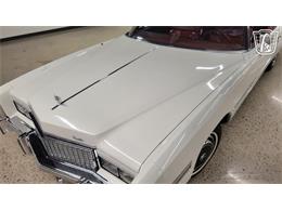 1976 Cadillac Eldorado (CC-2106866) for sale in Dearborn, Michigan