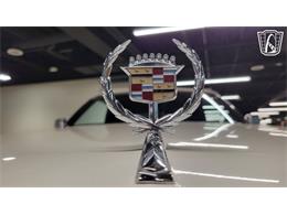 1976 Cadillac Eldorado (CC-2106866) for sale in Dearborn, Michigan