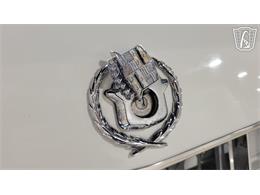 1976 Cadillac Eldorado (CC-2106866) for sale in Dearborn, Michigan
