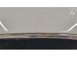 1976 Cadillac Eldorado (CC-2106866) for sale in Dearborn, Michigan