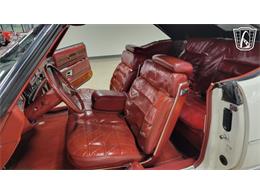 1976 Cadillac Eldorado (CC-2106866) for sale in Dearborn, Michigan