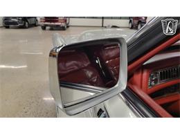 1976 Cadillac Eldorado (CC-2106866) for sale in Dearborn, Michigan