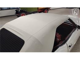 1976 Cadillac Eldorado (CC-2106866) for sale in Dearborn, Michigan