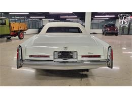 1976 Cadillac Eldorado (CC-2106866) for sale in Dearborn, Michigan