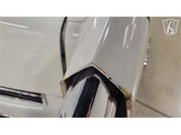 1976 Cadillac Eldorado (CC-2106866) for sale in Dearborn, Michigan