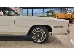 1976 Cadillac Eldorado (CC-2106866) for sale in Dearborn, Michigan