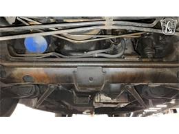 1976 Cadillac Eldorado (CC-2106866) for sale in Dearborn, Michigan