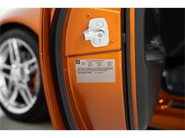 2007 Chevrolet Corvette (CC-2106867) for sale in St. Charles, Missouri