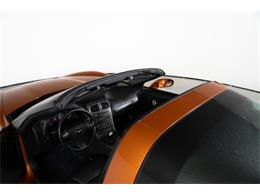 2007 Chevrolet Corvette (CC-2106867) for sale in St. Charles, Missouri
