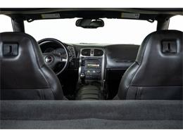 2007 Chevrolet Corvette (CC-2106867) for sale in St. Charles, Missouri