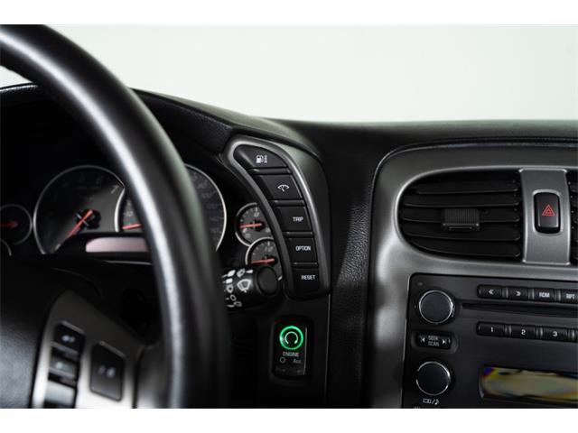 2007 Chevrolet Corvette (CC-2106867) for sale in St. Charles, Missouri
