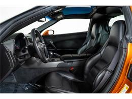 2007 Chevrolet Corvette (CC-2106867) for sale in St. Charles, Missouri