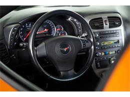 2007 Chevrolet Corvette (CC-2106867) for sale in St. Charles, Missouri