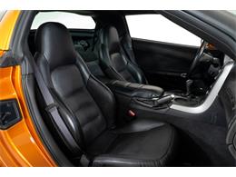 2007 Chevrolet Corvette (CC-2106867) for sale in St. Charles, Missouri
