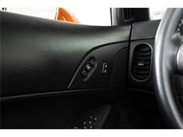 2007 Chevrolet Corvette (CC-2106867) for sale in St. Charles, Missouri