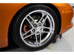 2007 Chevrolet Corvette (CC-2106867) for sale in St. Charles, Missouri