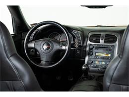 2007 Chevrolet Corvette (CC-2106867) for sale in St. Charles, Missouri