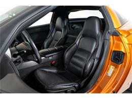 2007 Chevrolet Corvette (CC-2106867) for sale in St. Charles, Missouri