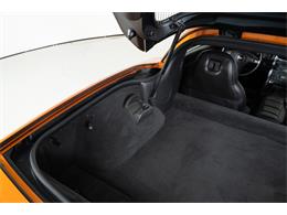 2007 Chevrolet Corvette (CC-2106867) for sale in St. Charles, Missouri