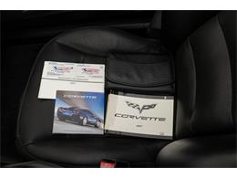 2007 Chevrolet Corvette (CC-2106867) for sale in St. Charles, Missouri
