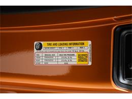 2007 Chevrolet Corvette (CC-2106867) for sale in St. Charles, Missouri