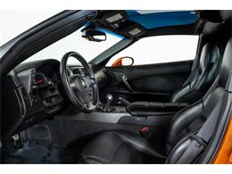 2007 Chevrolet Corvette (CC-2106867) for sale in St. Charles, Missouri