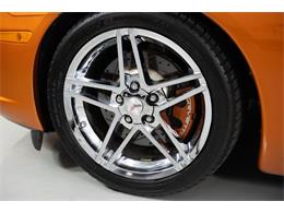 2007 Chevrolet Corvette (CC-2106867) for sale in St. Charles, Missouri