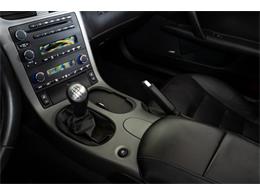 2007 Chevrolet Corvette (CC-2106867) for sale in St. Charles, Missouri