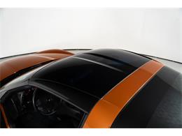 2007 Chevrolet Corvette (CC-2106867) for sale in St. Charles, Missouri