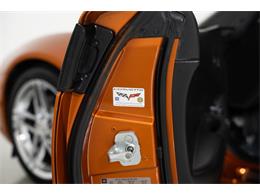 2007 Chevrolet Corvette (CC-2106867) for sale in St. Charles, Missouri