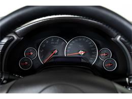 2007 Chevrolet Corvette (CC-2106867) for sale in St. Charles, Missouri