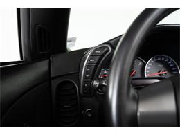2007 Chevrolet Corvette (CC-2106867) for sale in St. Charles, Missouri