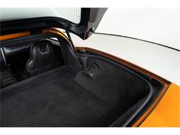 2007 Chevrolet Corvette (CC-2106867) for sale in St. Charles, Missouri