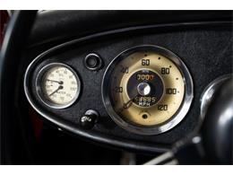 1959 Austin-Healey 100-6 (CC-2106868) for sale in St. Charles, Missouri