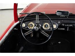 1959 Austin-Healey 100-6 (CC-2106868) for sale in St. Charles, Missouri