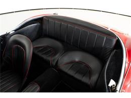 1959 Austin-Healey 100-6 (CC-2106868) for sale in St. Charles, Missouri
