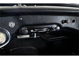 1959 Austin-Healey 100-6 (CC-2106868) for sale in St. Charles, Missouri