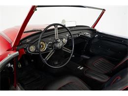 1959 Austin-Healey 100-6 (CC-2106868) for sale in St. Charles, Missouri