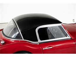 1959 Austin-Healey 100-6 (CC-2106868) for sale in St. Charles, Missouri