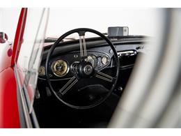1959 Austin-Healey 100-6 (CC-2106868) for sale in St. Charles, Missouri