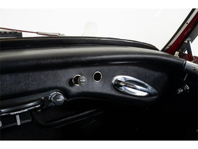 1959 Austin-Healey 100-6 (CC-2106868) for sale in St. Charles, Missouri