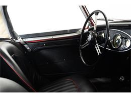 1959 Austin-Healey 100-6 (CC-2106868) for sale in St. Charles, Missouri