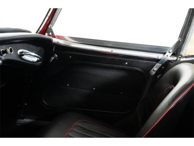 1959 Austin-Healey 100-6 (CC-2106868) for sale in St. Charles, Missouri