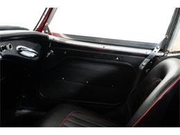 1959 Austin-Healey 100-6 (CC-2106868) for sale in St. Charles, Missouri