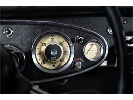 1959 Austin-Healey 100-6 (CC-2106868) for sale in St. Charles, Missouri
