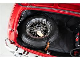 1959 Austin-Healey 100-6 (CC-2106868) for sale in St. Charles, Missouri