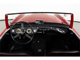 1959 Austin-Healey 100-6 (CC-2106868) for sale in St. Charles, Missouri