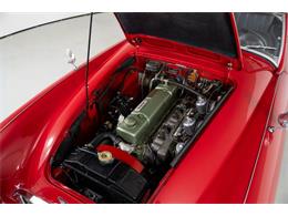 1959 Austin-Healey 100-6 (CC-2106868) for sale in St. Charles, Missouri